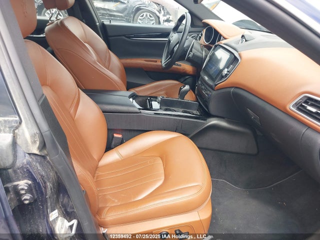 ZAM57RTS7H1230154 Maserati m156b