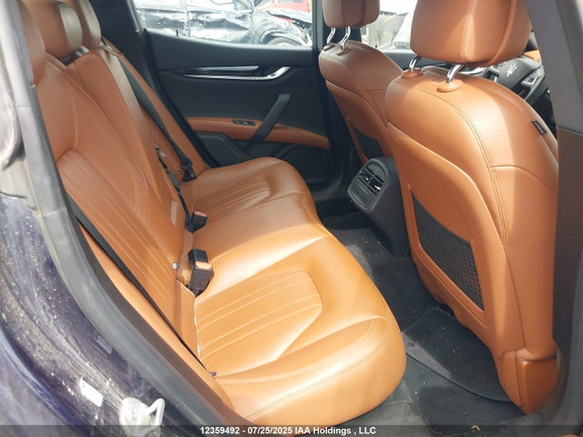 ZAM57RTS7H1230154 Maserati m156b