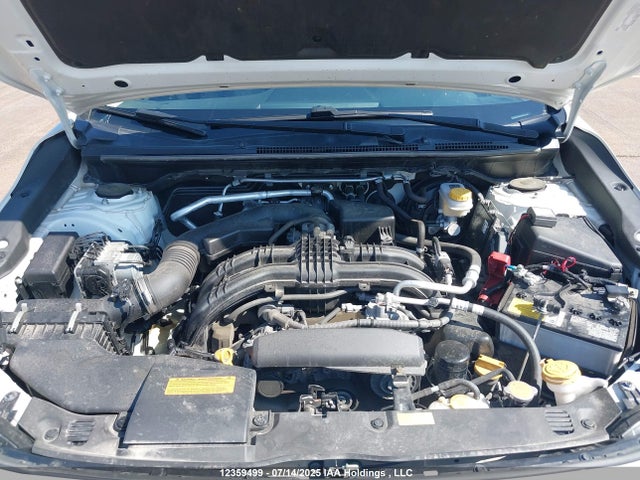 JF2GTAPCXM8341121 Subaru na