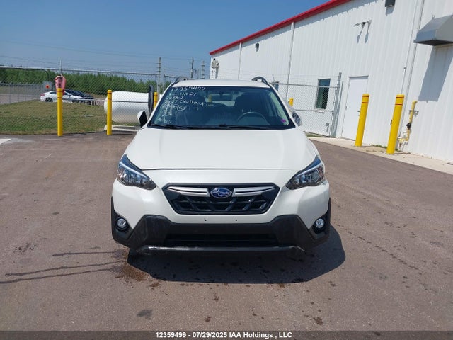 JF2GTAPCXM8341121 Subaru na