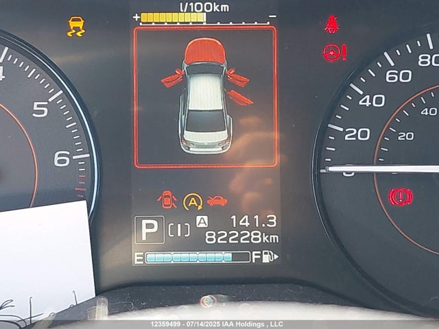 JF2GTAPCXM8341121 Subaru na