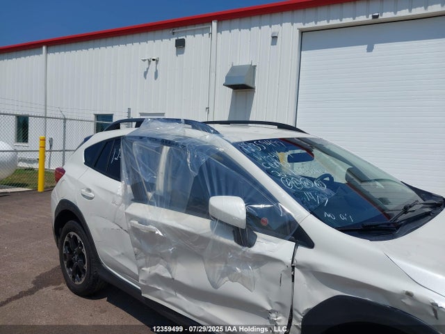 JF2GTAPCXM8341121 Subaru na
