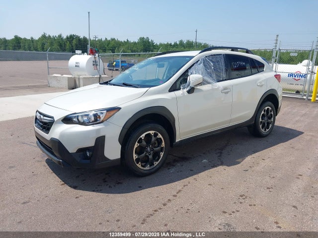 JF2GTAPCXM8341121 Subaru na