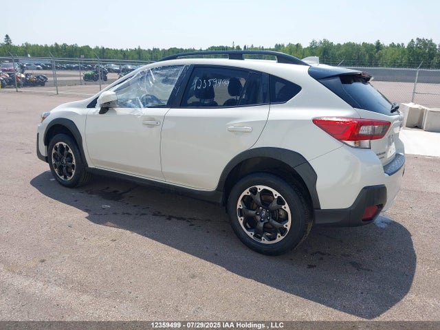 JF2GTAPCXM8341121 Subaru na