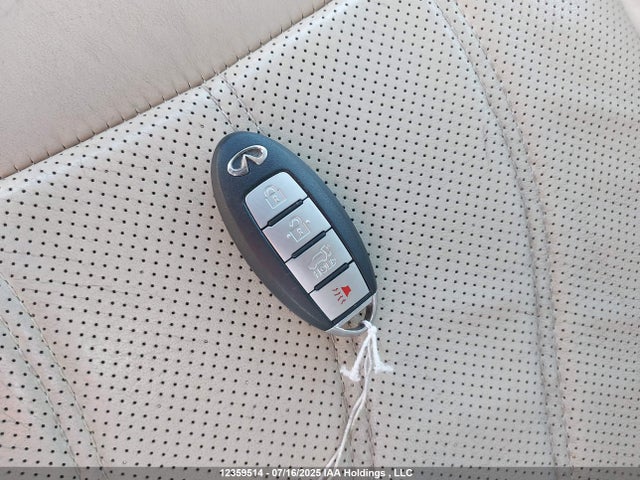 5N1AL0MM1GC528823 Infiniti QX60