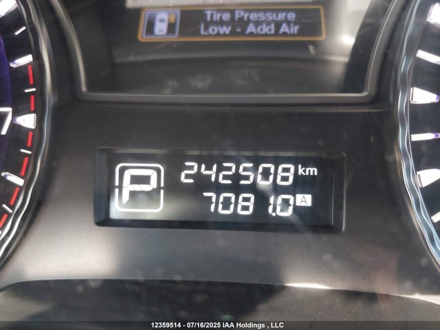 5N1AL0MM1GC528823 Infiniti QX60