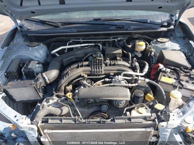 JF2GTABC8M8313731 Subaru na