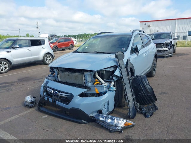 JF2GTABC8M8313731 Subaru na