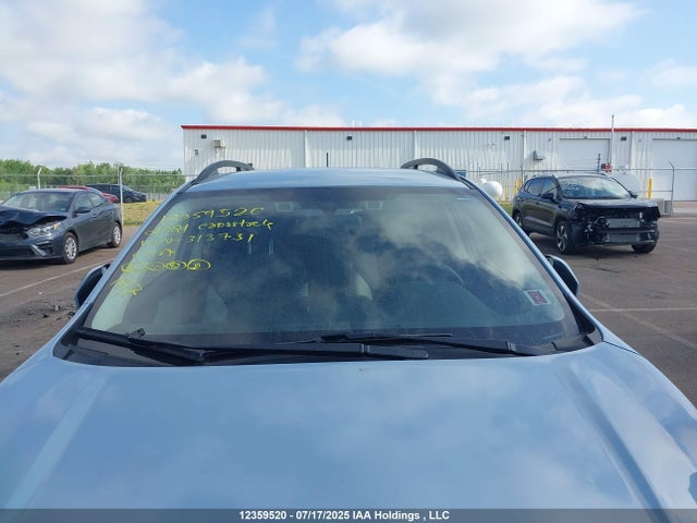 JF2GTABC8M8313731 Subaru na
