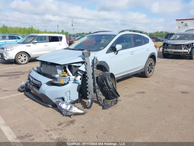 JF2GTABC8M8313731 Subaru na