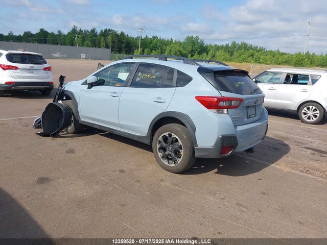 JF2GTABC8M8313731 Subaru na