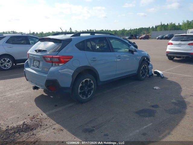 JF2GTABC8M8313731 Subaru na