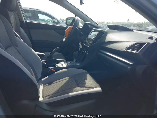 JF2GTABC8M8313731 Subaru na
