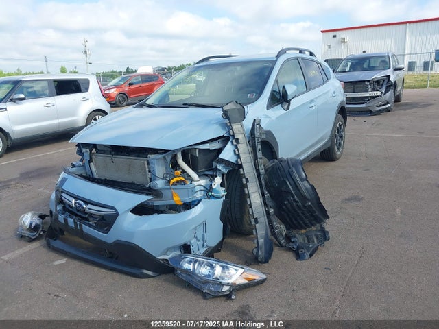 JF2GTABC8M8313731 Subaru na