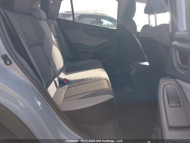 JF2GTABC8M8313731 Subaru na