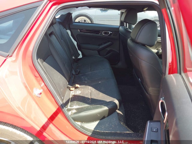 2HGFE4F88SH000652 Honda lfc3