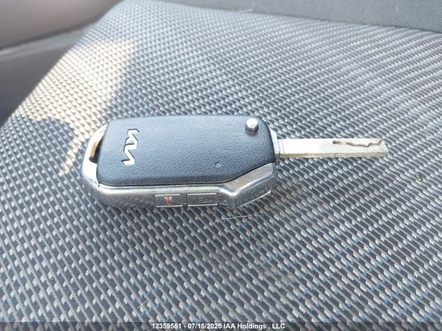 KNDEPCAA1R7475395 KIA nu mpi