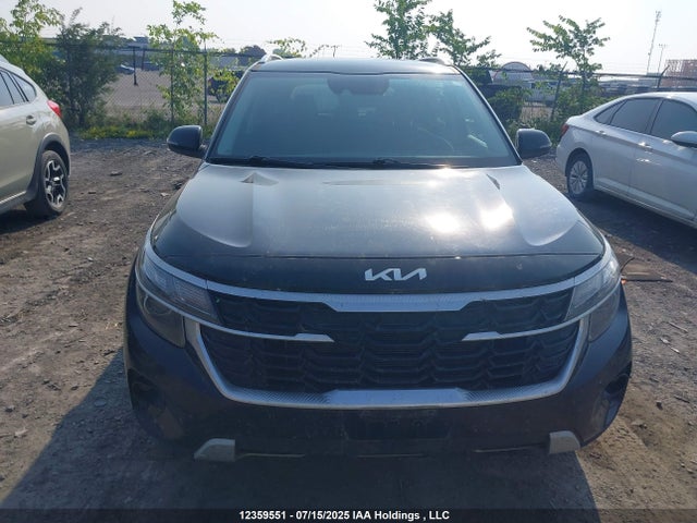 KNDEPCAA1R7475395 KIA nu mpi