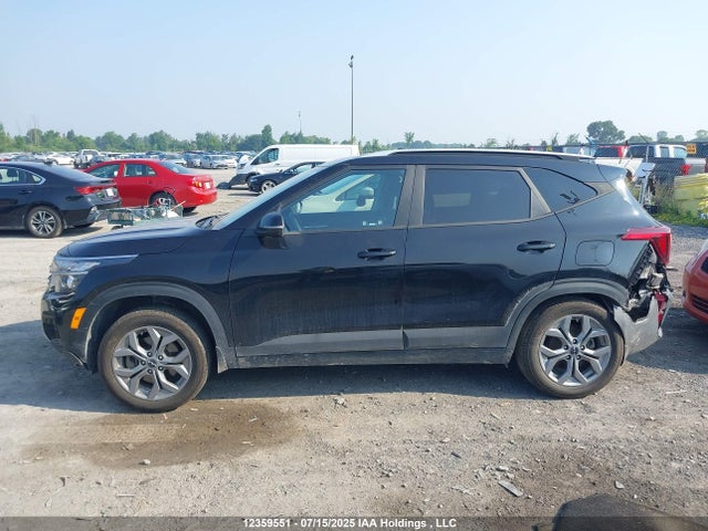 KNDEPCAA1R7475395 KIA nu mpi