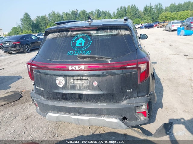 KNDEPCAA1R7475395 KIA nu mpi