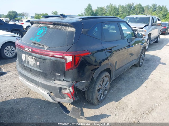 KNDEPCAA1R7475395 KIA nu mpi