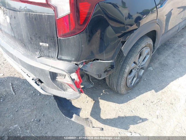 KNDEPCAA1R7475395 KIA nu mpi