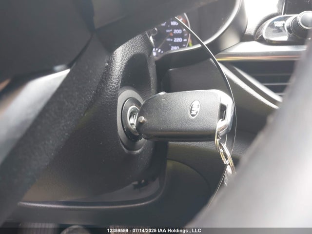 KIA mpi nu 2020 3KPF54AD1LE173767 Image 11