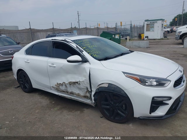 KIA mpi nu 2020 3KPF54AD1LE173767 Image 13