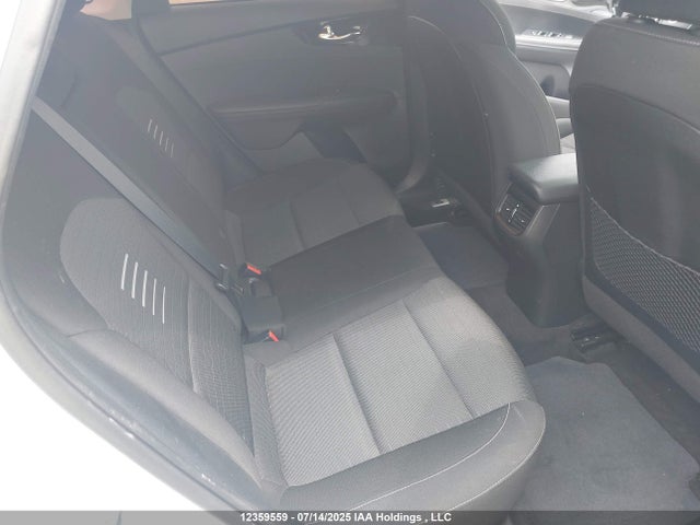 KIA mpi nu 2020 3KPF54AD1LE173767 Image 8