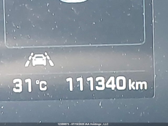 Hyundai Sonata 2017 5NPE34AF2HH461691 Image 15