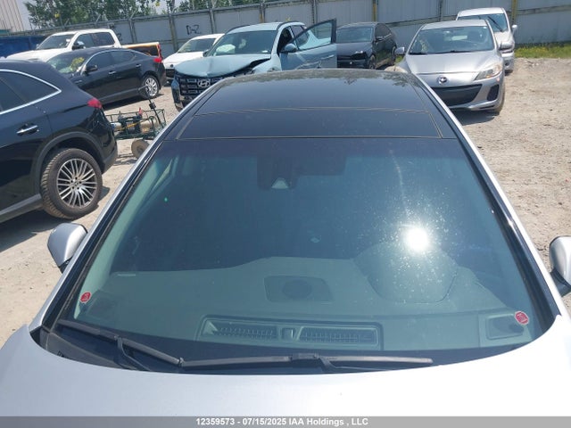 Hyundai Sonata 2017 5NPE34AF2HH461691 Image 17