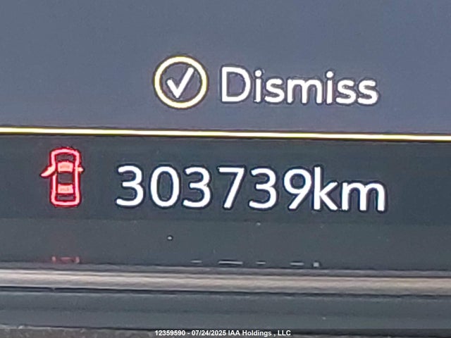 1GTU9FEL3KZ277012 GMC l87 - di dfm, alum, gen 5