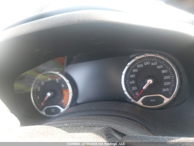 Jeep 2015 2015 ZACCJBDT8FPC42368 Image 7