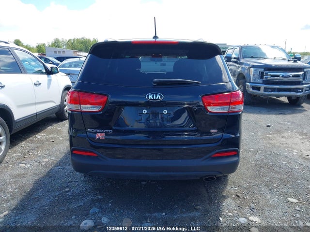 5XYPGDA3XJG392457 KIA gdi theta-ii