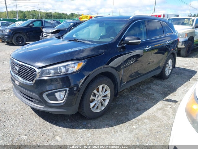 5XYPGDA3XJG392457 KIA gdi theta-ii