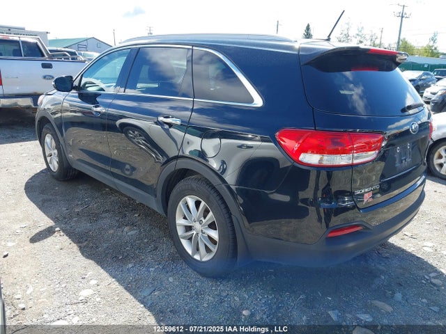 5XYPGDA3XJG392457 KIA gdi theta-ii
