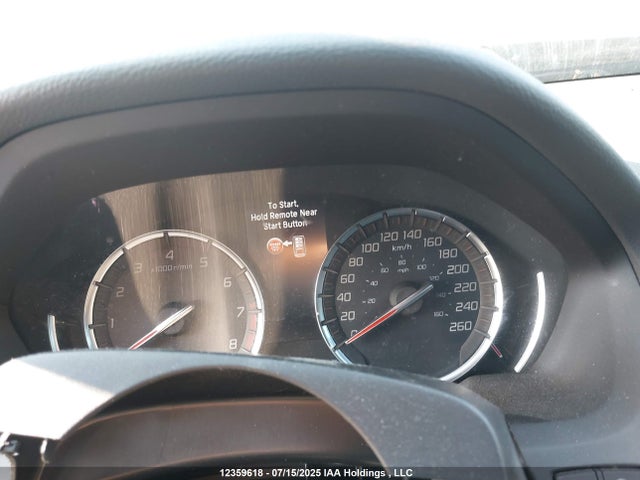 Acura j35y6 2019 19UUB3F67KA800429 Image 7
