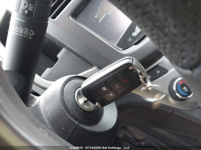 1G1JC6SH9E4212034 Chevrolet luw