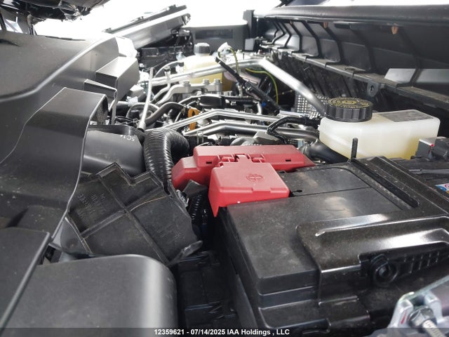 JA4J4VA87SZ618211 Mitsubishi Outlander