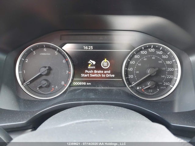 JA4J4VA87SZ618211 Mitsubishi Outlander