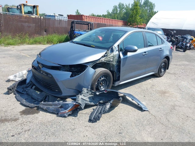 5YFB4MDE5RP100690 Toyota m20a-fks