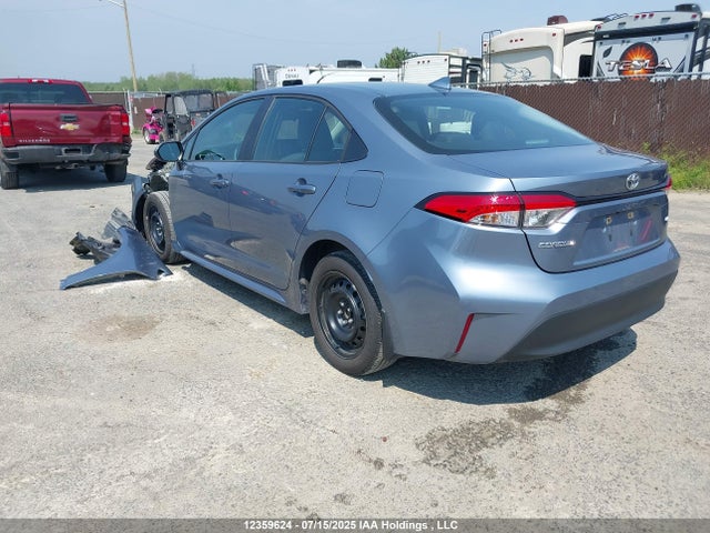 5YFB4MDE5RP100690 Toyota m20a-fks