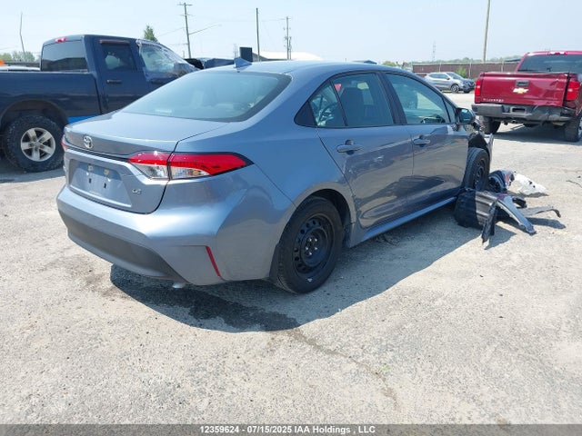 5YFB4MDE5RP100690 Toyota m20a-fks