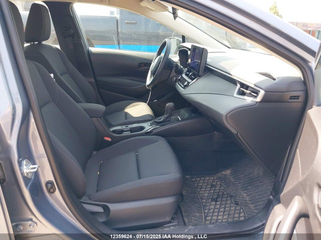 5YFB4MDE5RP100690 Toyota m20a-fks