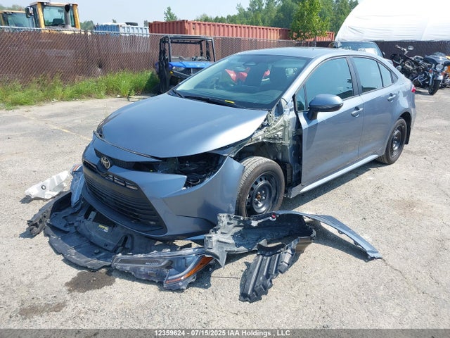 5YFB4MDE5RP100690 Toyota m20a-fks