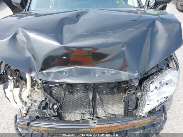 JTHBK1GG7F2189317 Lexus 2gr-fe