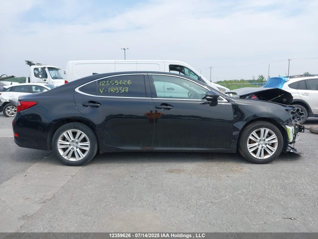JTHBK1GG7F2189317 Lexus 2gr-fe