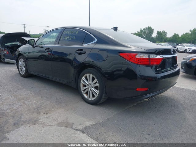 JTHBK1GG7F2189317 Lexus 2gr-fe