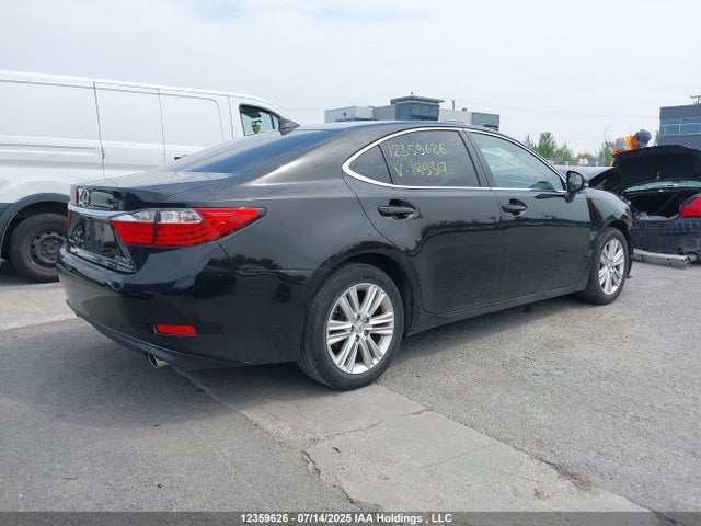 JTHBK1GG7F2189317 Lexus 2gr-fe