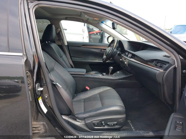 JTHBK1GG7F2189317 Lexus 2gr-fe